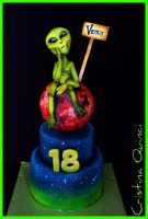 /album/torte-18-anni/torta-simona-18o-jpg/